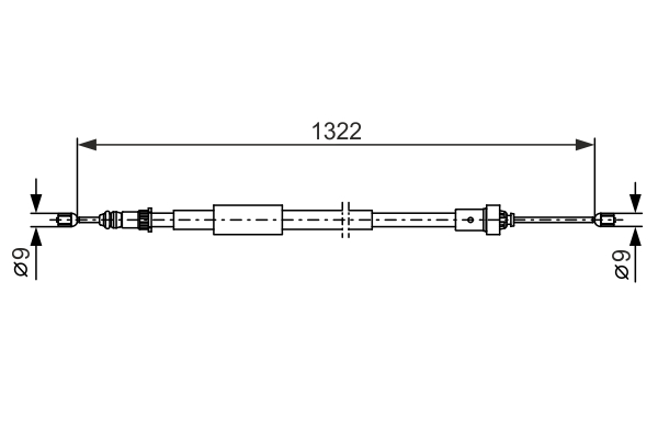 1987482385FRWHCO00MM
