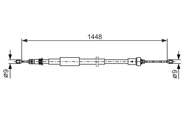 1987482386FRWHCO00MM