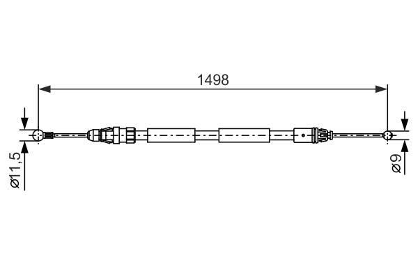 1987482387FRWHCO00MM