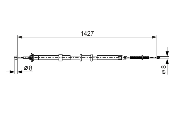 1987482392FRWHCO00MM