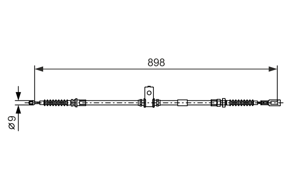 1987482397FRWHCO00MM