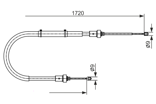 1987482411DRFRWHCO00MM