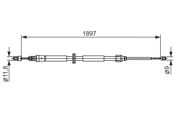 1987482433DRFRWHCO00MM