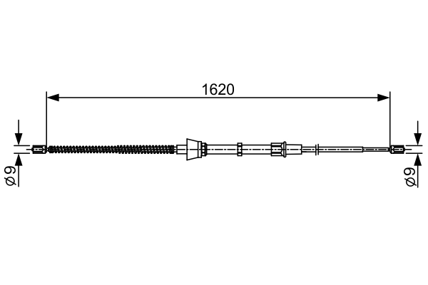 1987482448DRFRWHCO00MM