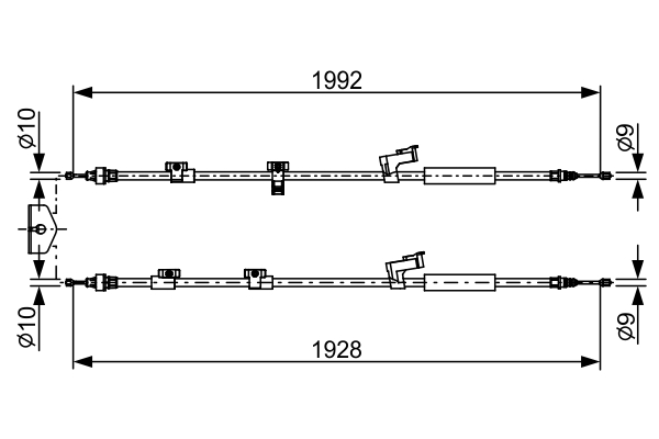 1987482494DRFRWHCO00MM