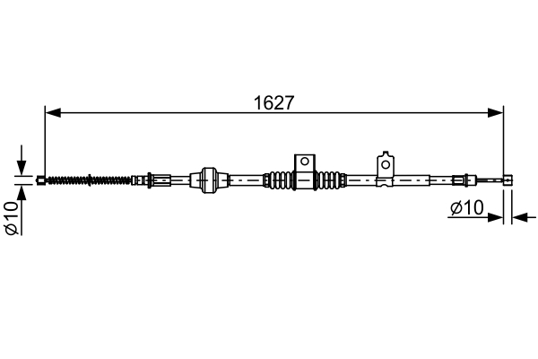 1987482518DRFRWHCO00MM