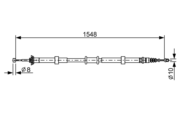 1987482528DRFRWHCO00MM
