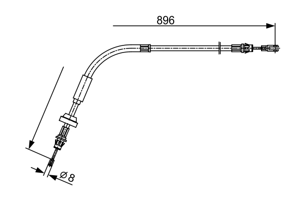 1987482543DRFRWHCO00MM
