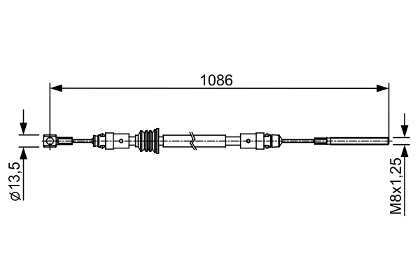 1987482547DRFRWHCO00MM