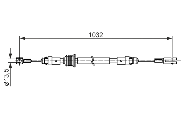 1987482548DRFRWHCO00MM