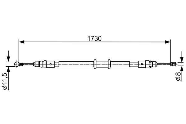 1987482549DRFRWHCO00MM
