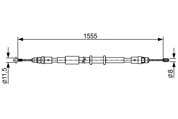 1987482552DRFRWHCO00MM