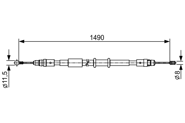 1987482553DRFRWHCO00MM