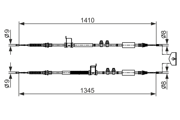 1987482560DRFRWHCO00MM