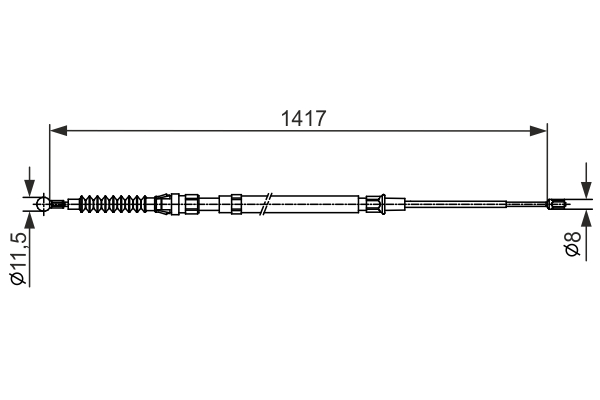 1987482583DRFRWHCO00MM