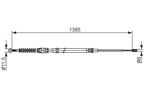 1987482584DRFRWHCO00MM