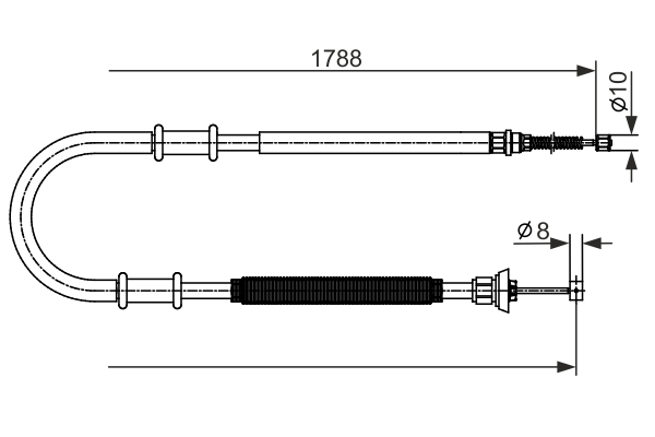 1987482590DRFRWHCO00MM