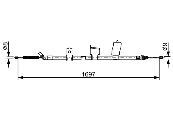 1987482627DRFRWHCO00MM