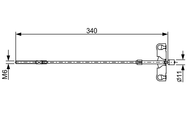 1987482651DRFRWHCO00MM