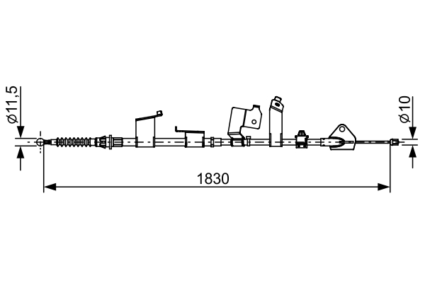1987482652DRFRWHCO00MM