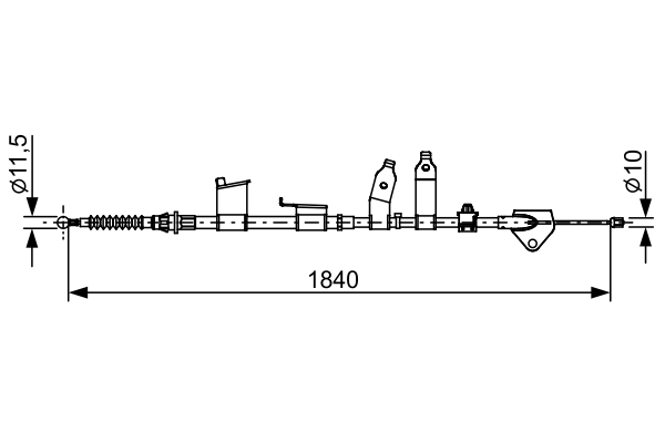 1987482653DRFRWHCO00MM