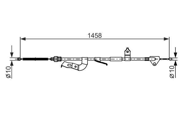 1987482662DRFRWHCO00MM