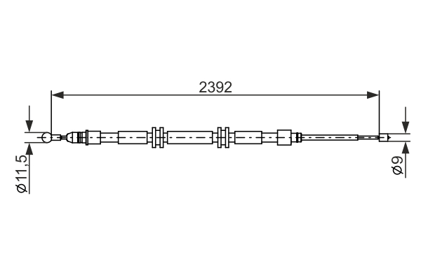1987482676DRFRWHCO00MM