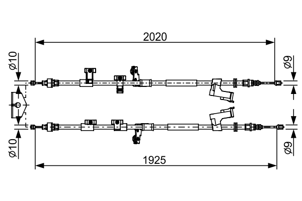 1987482709DRFRWHCO00MM