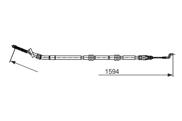 1987482729DRFRWHCO00MM