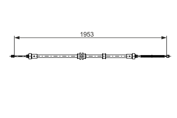 1987482732DRFRWHCO00MM