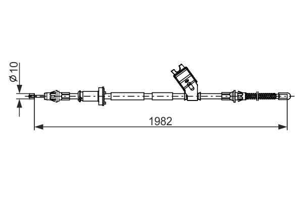 1987482747DRFRWHCO00MM