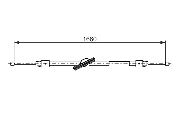 1987482784DRFRWHCO00MM