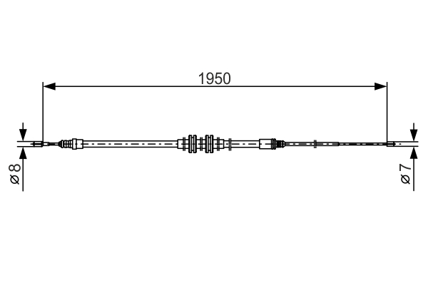 1987482785DRFRWHCO00MM