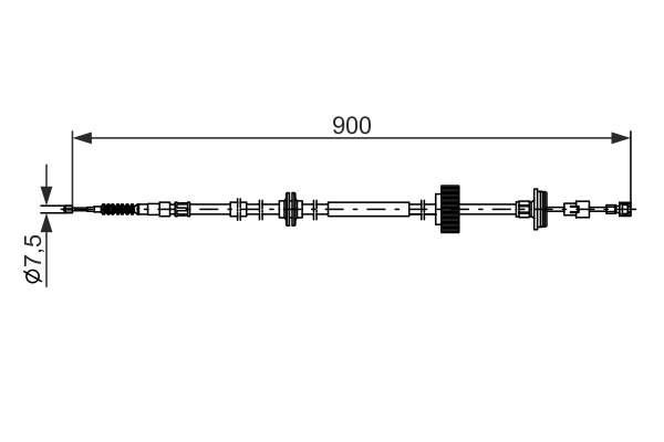 1987482793DRFRWHCO00MM