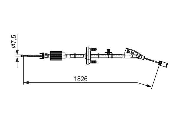 1987482795DRFRWHCO00MM