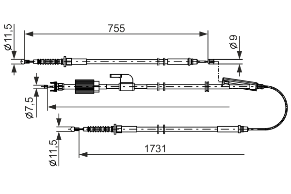 1987482804DRFRWHCO00MM