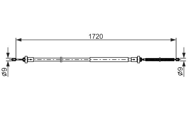 1987482831DRFRWHCO00MM