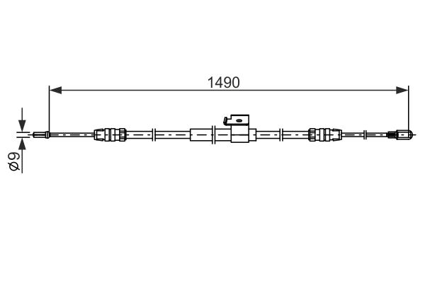 1987482832DRFRWHCO00MM