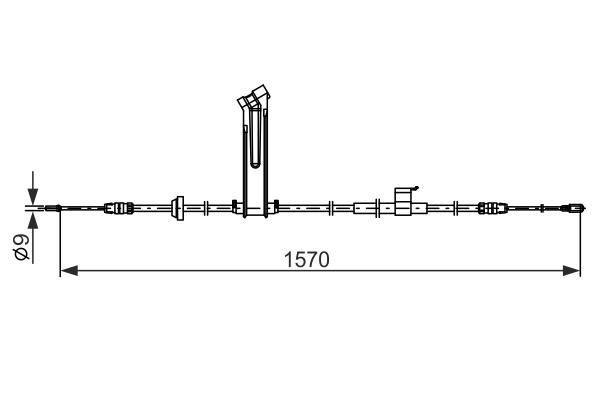 1987482833DRFRWHCO00MM