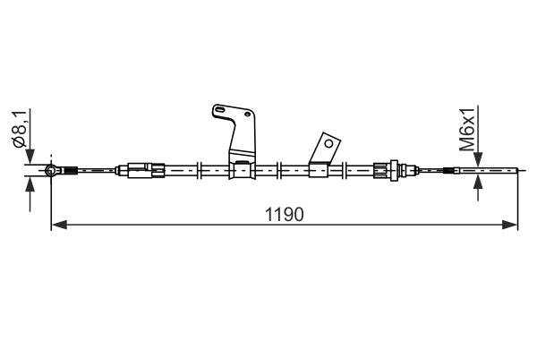 1987482834DRFRWHCO00MM