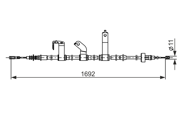 1987482841DRFRWHCO00MM