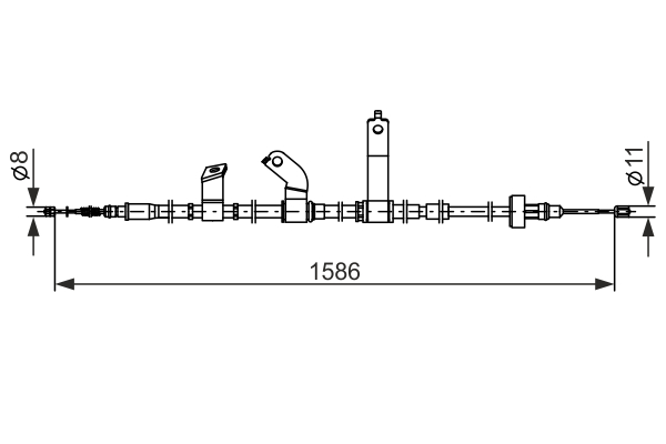 1987482847DRFRWHCO00MM