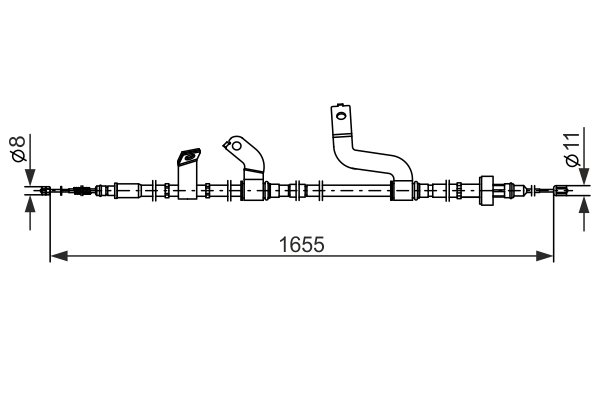 1987482848DRFRWHCO00MM