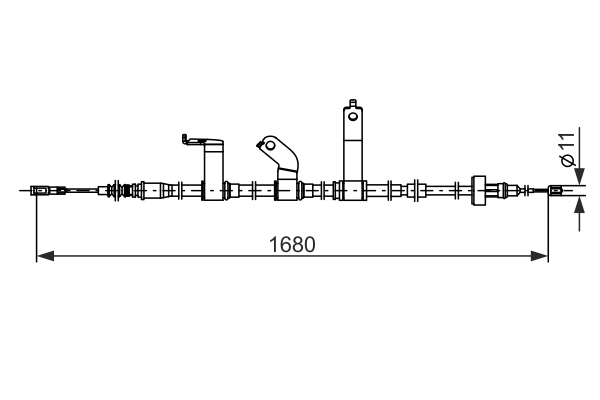 1987482849DRFRWHCO00MM