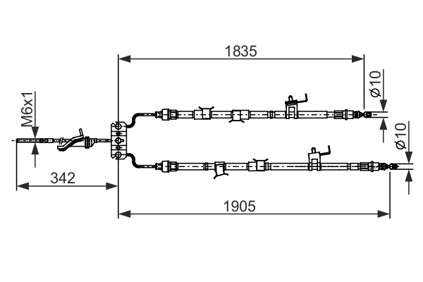 1987482851DRFRWHCO00MM