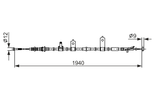 1987482852DRFRWHCO00MM