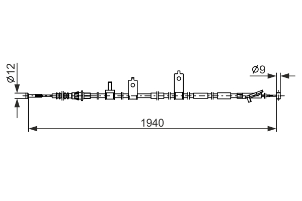 1987482853DRFRWHCO00MM