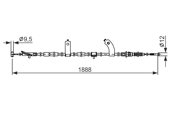 1987482854DRFRWHCO00MM