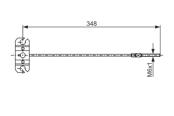 1987482856DRFRWHCO00MM
