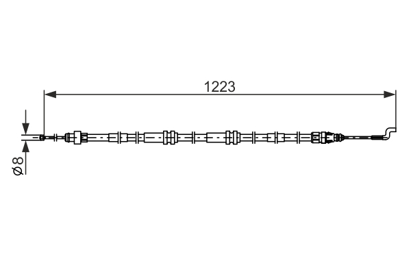 1987482862DRFRWHCO00MM